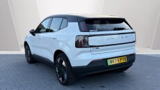 Volvo EX30 315kW Twin Motor Performance Plus 69kWh 5dr Auto Electric Estate